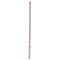 Сверло Milwaukee 4932353824 Карбид