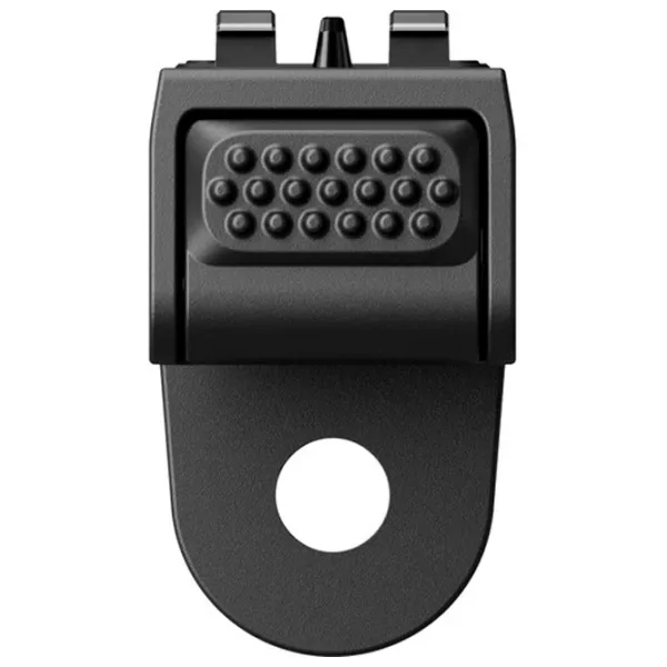 Крепление Insta360 Standard Mount Черный photo 3