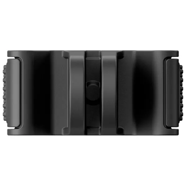Крепление Insta360 Standard Mount Черный photo 4