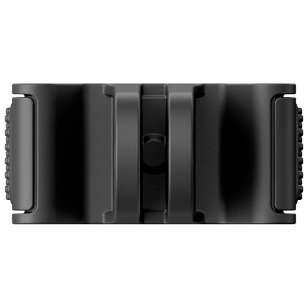 Крепление Insta360 Standard Mount Черный photo 4