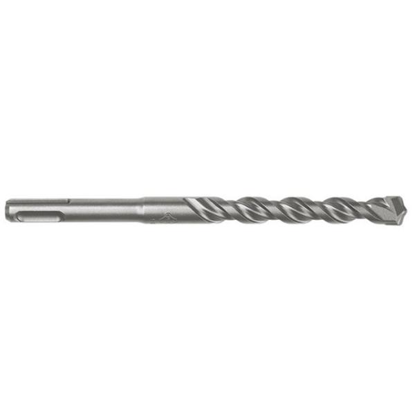 Burghiu Milwaukee 4932307073 Carbură photo 1