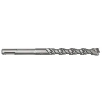 Burghiu Milwaukee 4932307073 Carbură