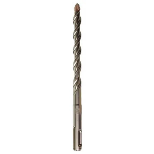 Burghiu Milwaukee 4932307073 Carbură photo 2