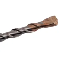 Burghiu Milwaukee 4932307073 Carbură photo 3