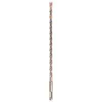 Сверло Milwaukee 4932353821 Карбид