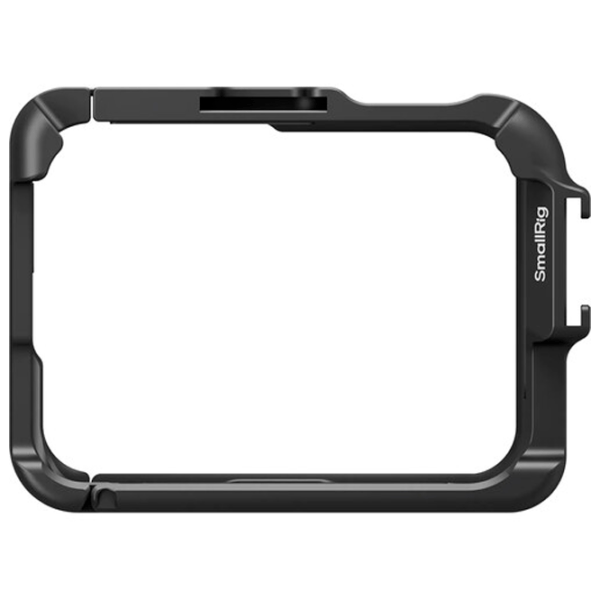 Защитный чехол Insta360 Utility Frame Черный photo 3