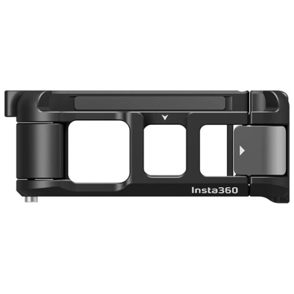 Защитный чехол Insta360 Utility Frame Черный photo 4