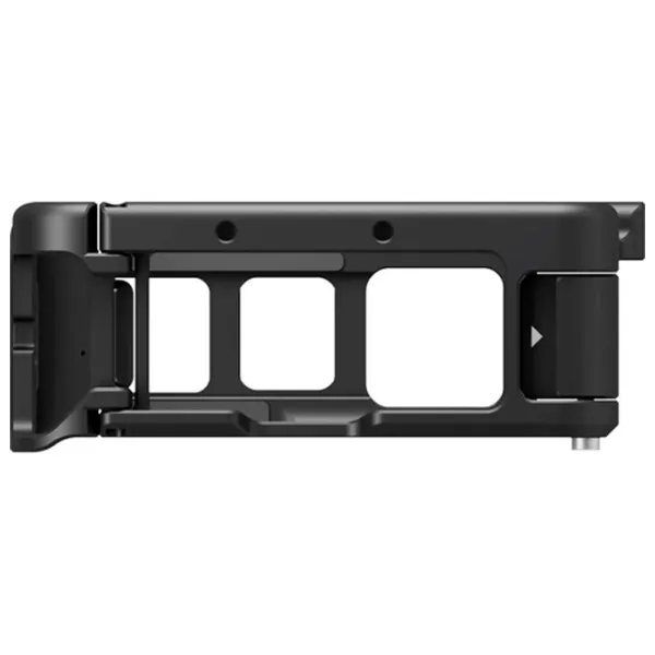 Защитный чехол Insta360 Utility Frame Черный photo 5