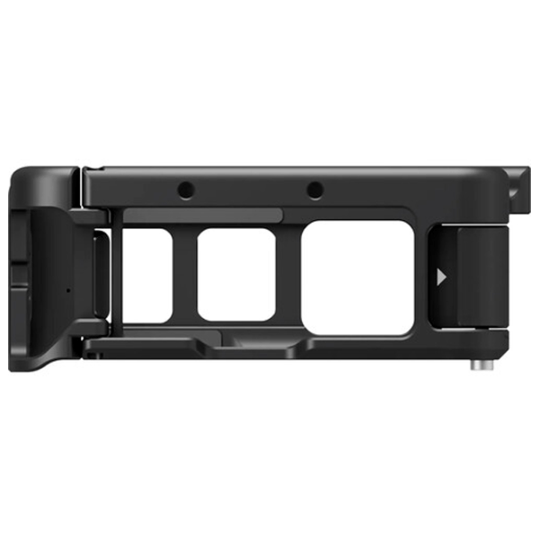Защитный чехол Insta360 Utility Frame Черный photo 5