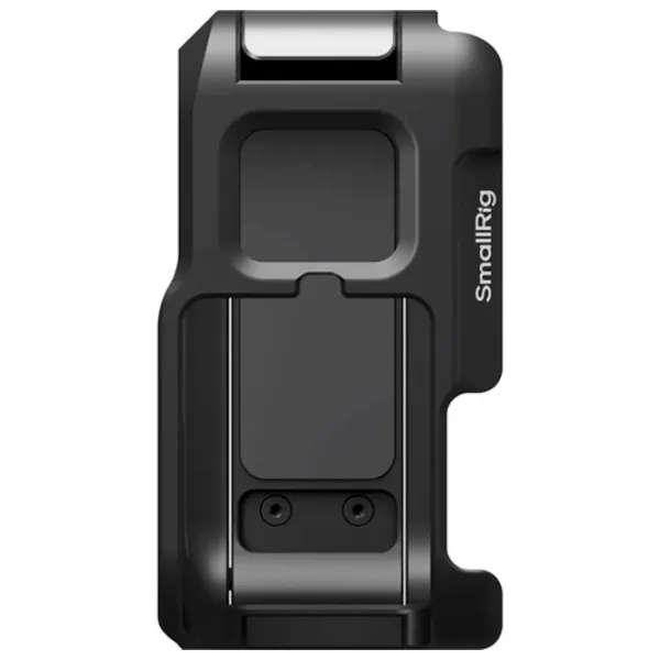 Защитный чехол Insta360 Utility Frame Черный photo 6