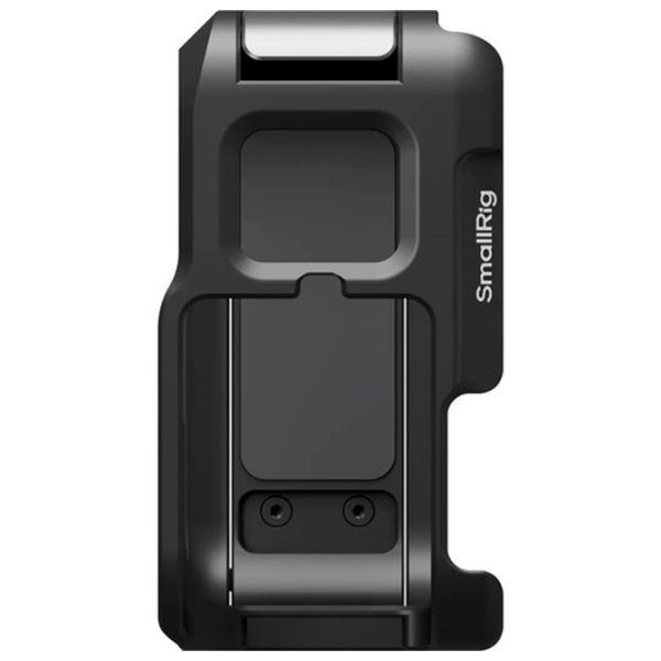 Защитный чехол Insta360 Utility Frame Черный photo 6