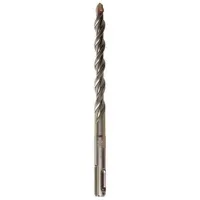 Сверло Milwaukee 4932307075 Карбид