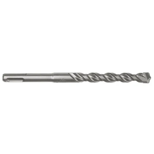 Сверло Milwaukee 4932307075 Карбид photo 2