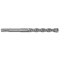 Burghiu Milwaukee 4932307075 Carbură photo 2