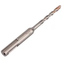 Burghiu Milwaukee 4932307071 Carbură photo 2