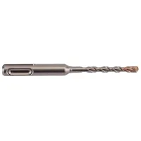 Burghiu Milwaukee 4932307071 Carbură photo 4