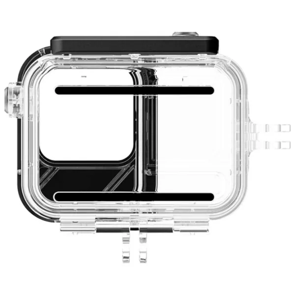Защитный чехол Insta360 Dive Case Прозрачный photo 2