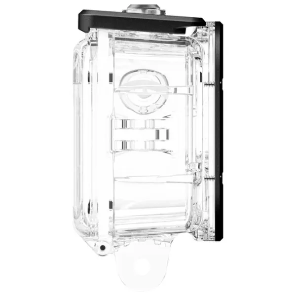 Защитный чехол Insta360 Dive Case Прозрачный photo 3
