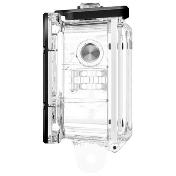 Защитный чехол Insta360 Dive Case Прозрачный photo 4