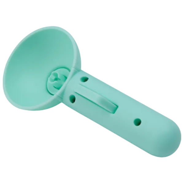 Ролевые игры Essa Toys Ice Cream Scoop Serve 3+ / Набор для мороженого  photo 7