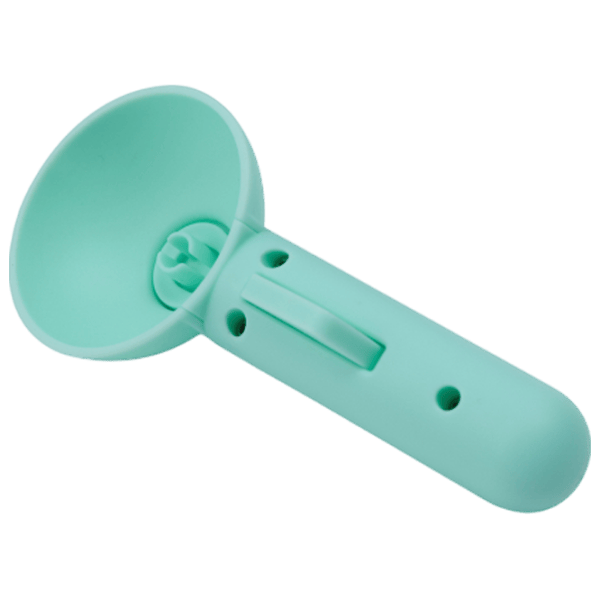 Ролевые игры Essa Toys Ice Cream Scoop Serve 3+ / Набор для мороженого  photo 7