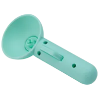 Joc de rol Essa Toys Ice Cream Scoop Serve 3+ / Set de înghețată photo 7