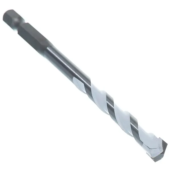 Сверло Milwaukee 4932471107 Карбид photo 2
