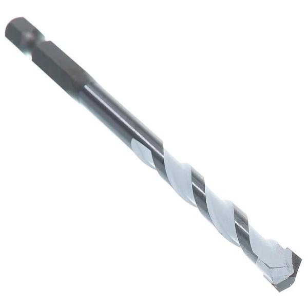 Сверло Milwaukee 4932471107 Карбид photo 2