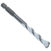 Burghiu Milwaukee 4932471107 Carbură photo 2