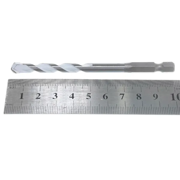 Сверло Milwaukee 4932471107 Карбид photo 3