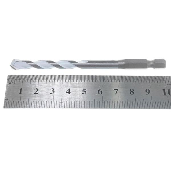 Сверло Milwaukee 4932471107 Карбид photo 3