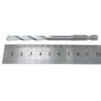 Burghiu Milwaukee 4932471107 Carbură photo 3
