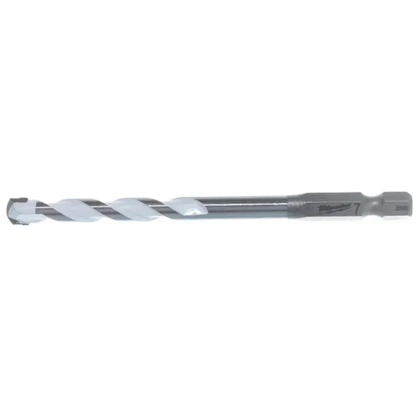 Сверло Milwaukee 4932471107 Карбид photo 4