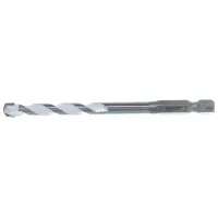 Burghiu Milwaukee 4932471107 Carbură photo 4