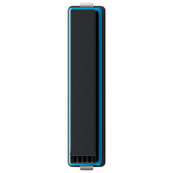 Аккумулятор для экшн камеры Insta360 Battery Черный photo 4