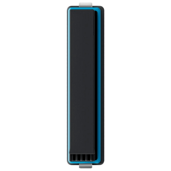 Аккумулятор для экшн камеры Insta360 Battery Черный photo 4