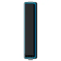 Acumulator pentru cameră action Insta360 Battery Black photo 4