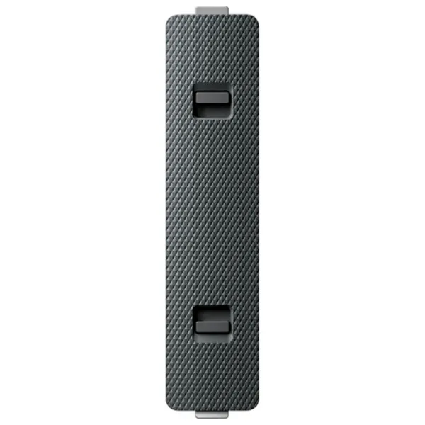 Аккумулятор для экшн камеры Insta360 Battery Черный photo 5
