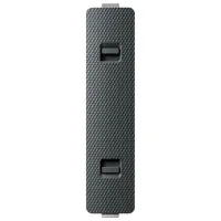 Acumulator pentru cameră action Insta360 Battery Black photo 5