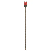 Сверло Milwaukee 4932367068 Карбид