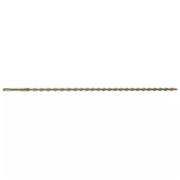 Сверло Milwaukee 4932367068 Карбид photo 2