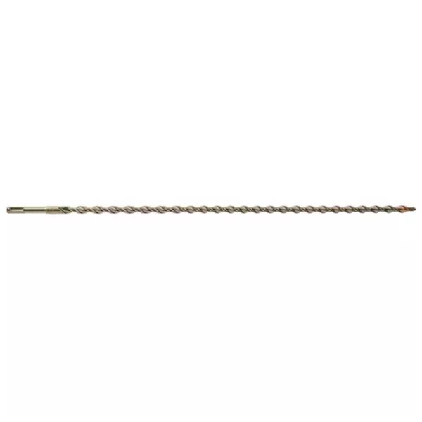 Сверло Milwaukee 4932367068 Карбид photo 2