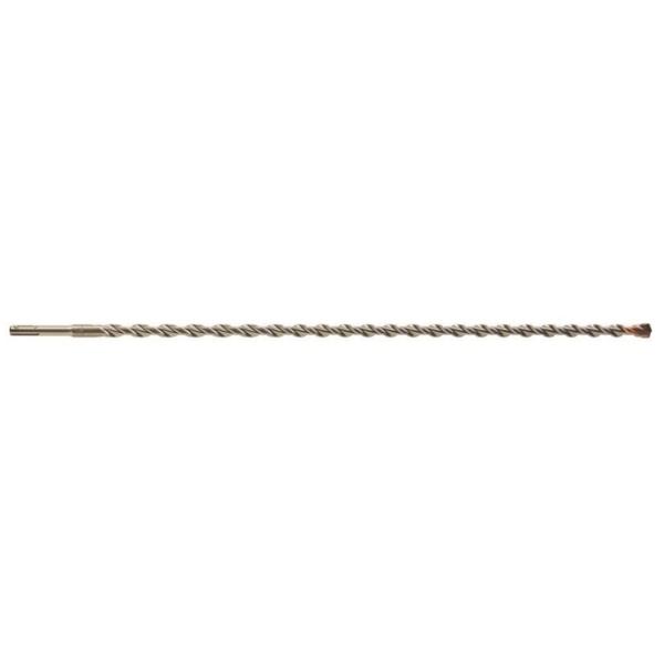 Сверло Milwaukee 4932367018 Карбид photo 1