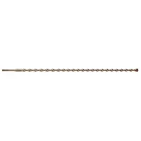 Сверло Milwaukee 4932367018 Карбид