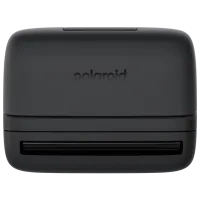 Cameră foto Polaroid Flip + Color Film Bundle Kit / Black photo 7