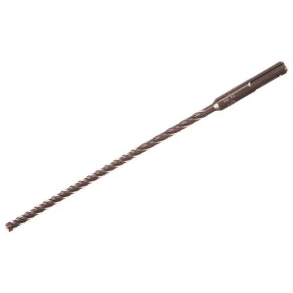 Сверло Milwaukee 4932352013 Карбид photo 1