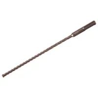 Сверло Milwaukee 4932352013 Карбид
