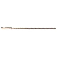 Сверло Milwaukee 4932352014 Карбид