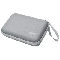 Husă pentru transportare Insta360 Carry Case Gray photo 5