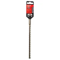 Сверло Milwaukee 4932352023 Карбид